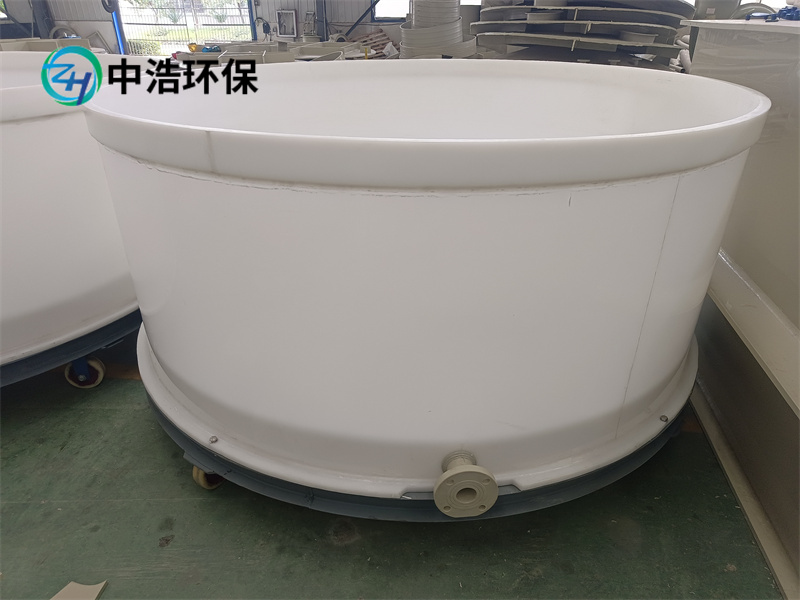 水磨沟PP抽滤槽